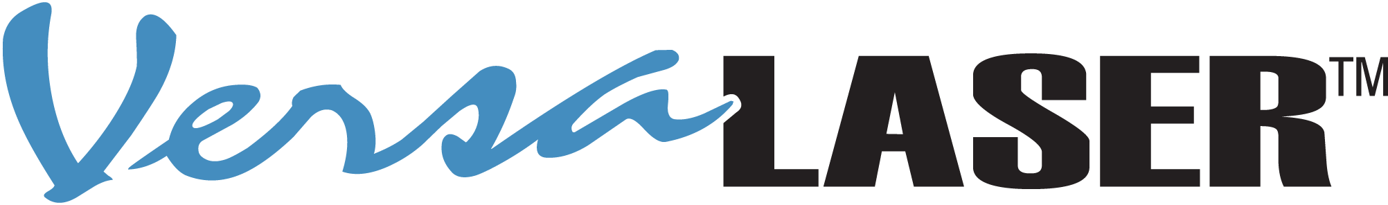 VersaLaser-Logo-Vector