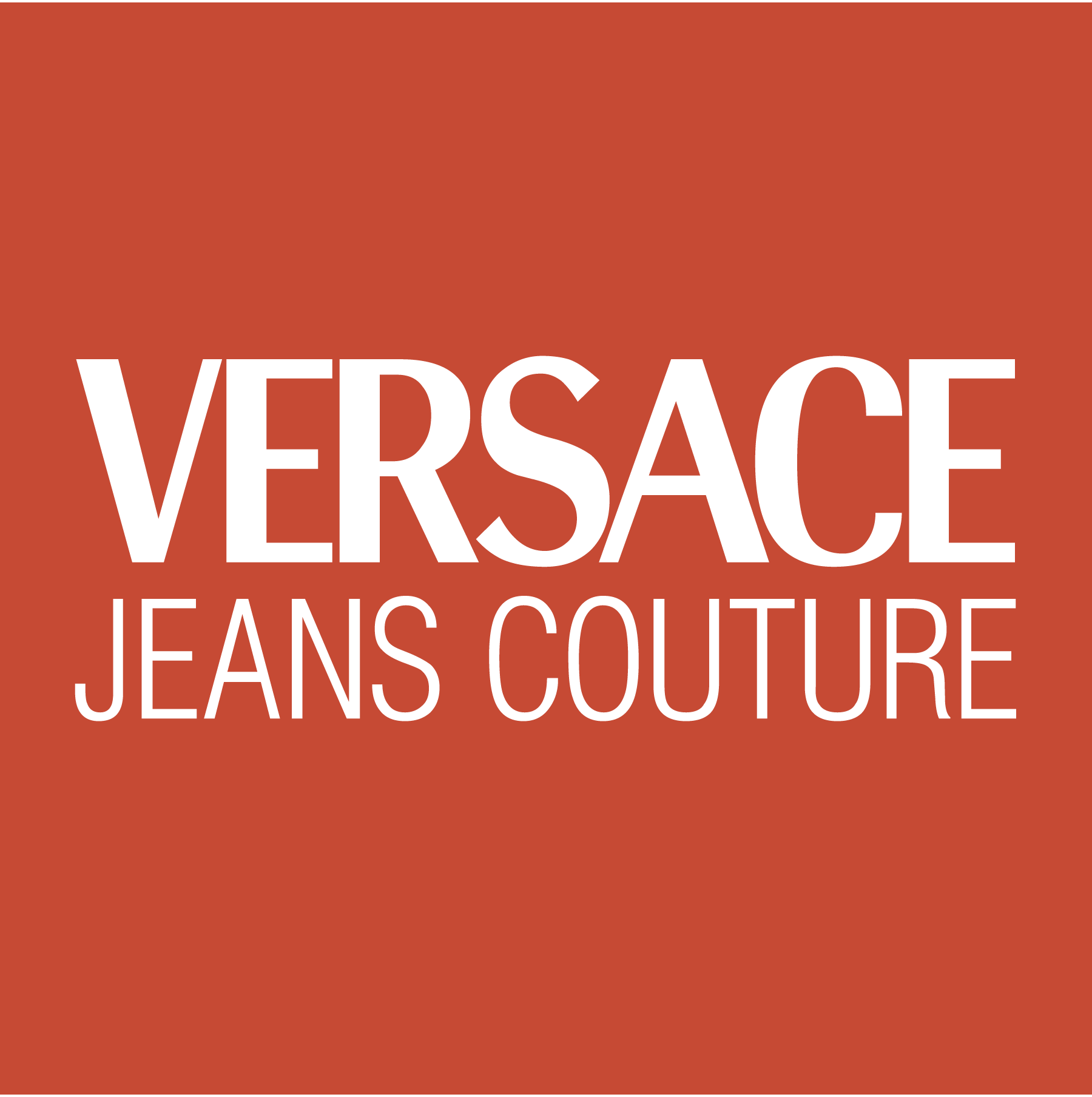 Versage-Jeans-Couture-Logo-Vector