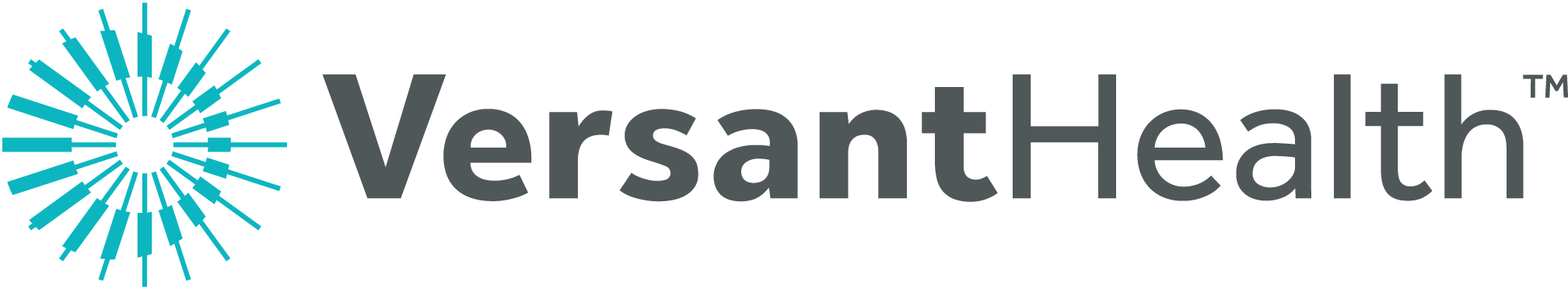 Versant-Health-Logo-Vector