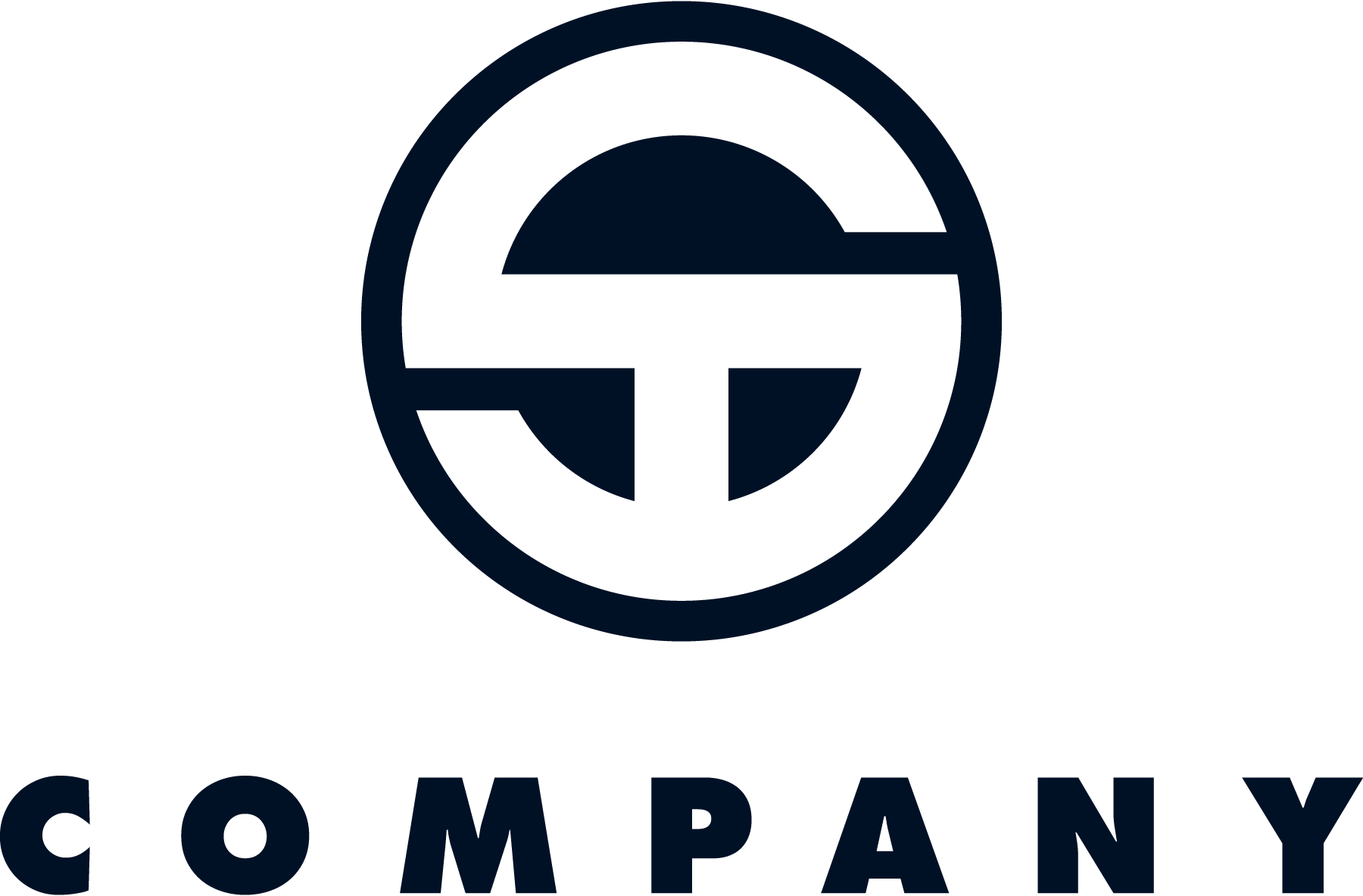 Versatile-S-Logo-Vector