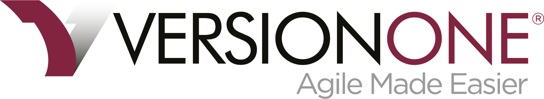 Version-One-Logo-Vector