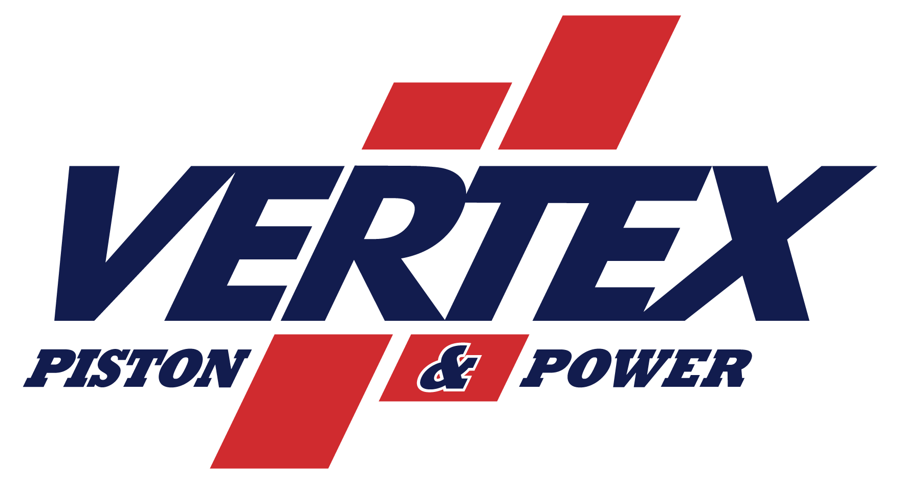 Vertex-Pistons-Logo-Vector