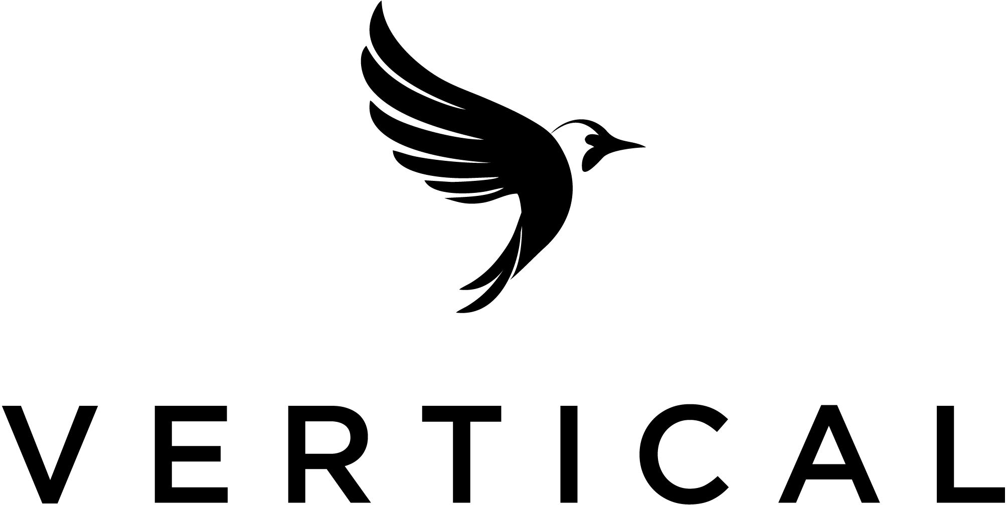 Vertical-Aerospace-Logo-Vector