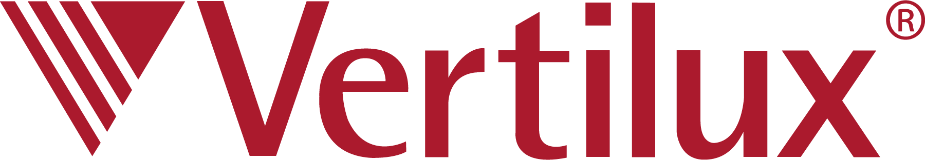 Vertilux-Logo-Vector
