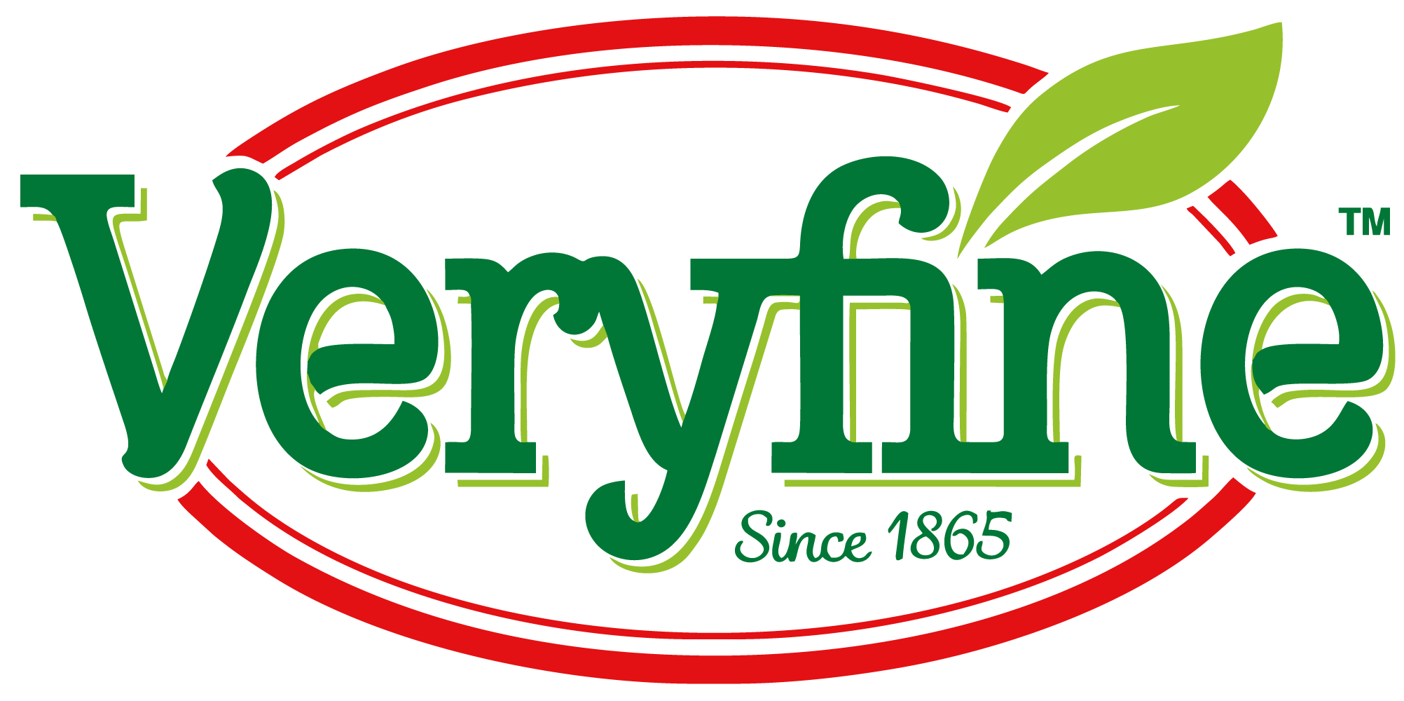 Veryfine-Logo-Vector