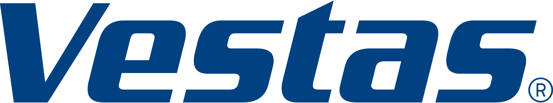 Vestas-Wind-Systems-A-S-Logo-Vector