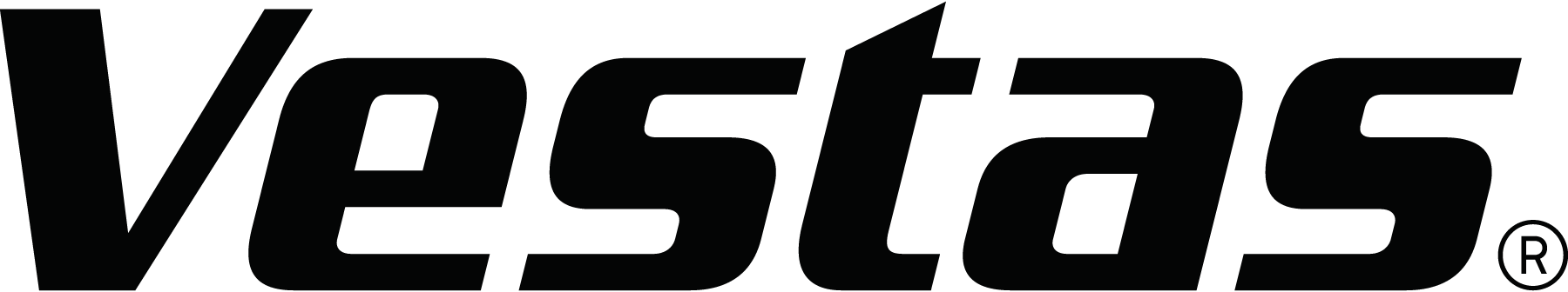 Vestas-Wind-Systems-A-S-black-Logo-Vector