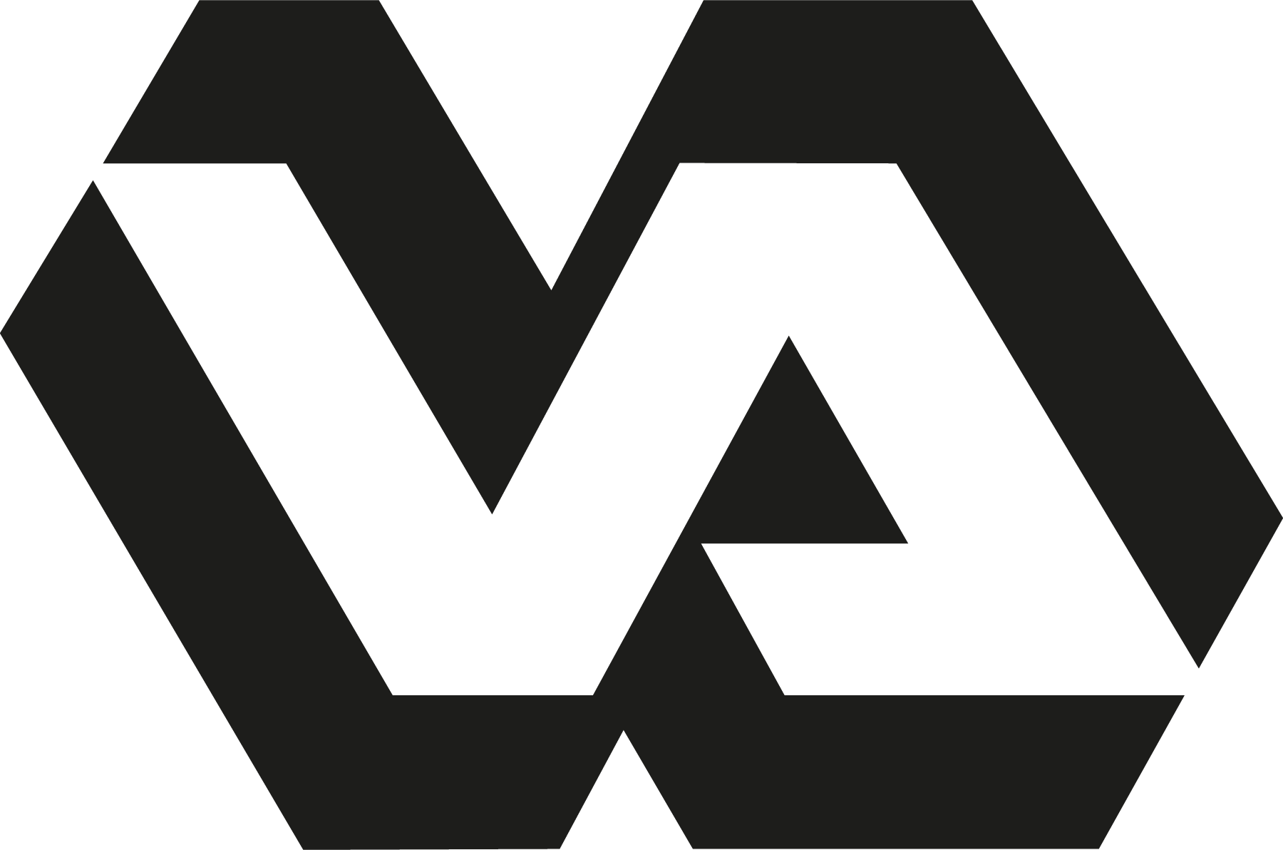 Veterans-Administration-Logo-Vector