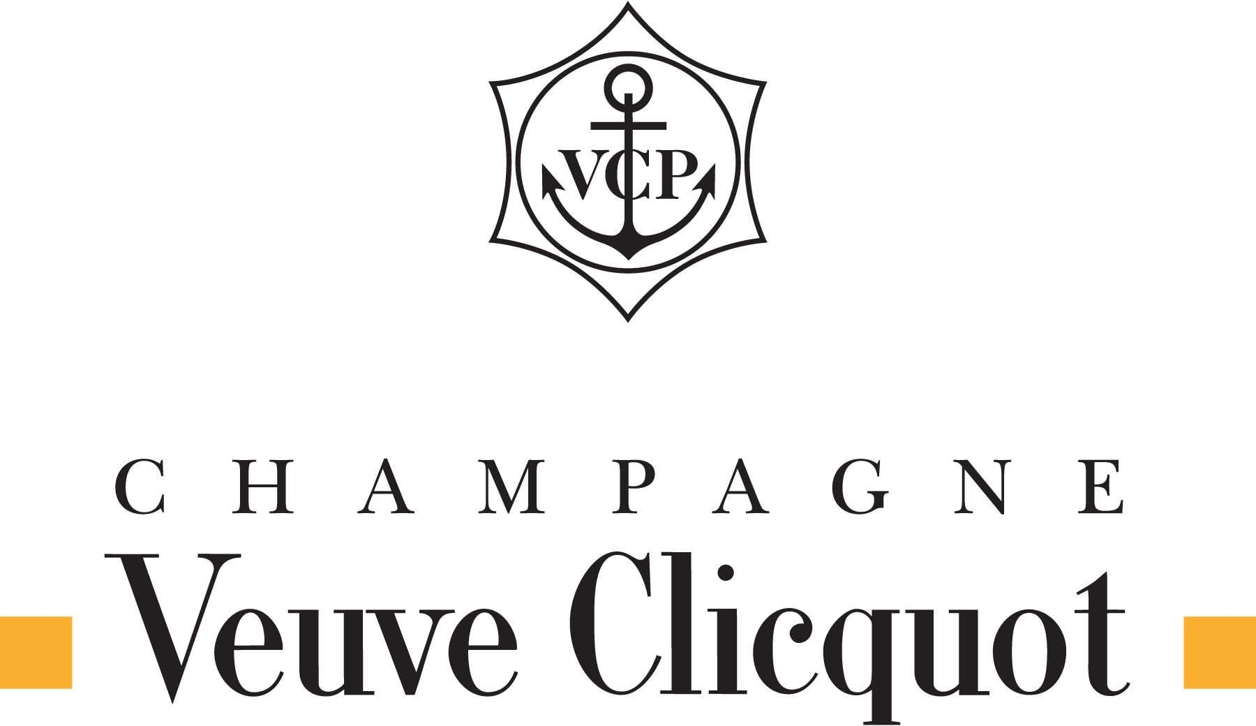 Veuve-Clicquot-Logo-Vector