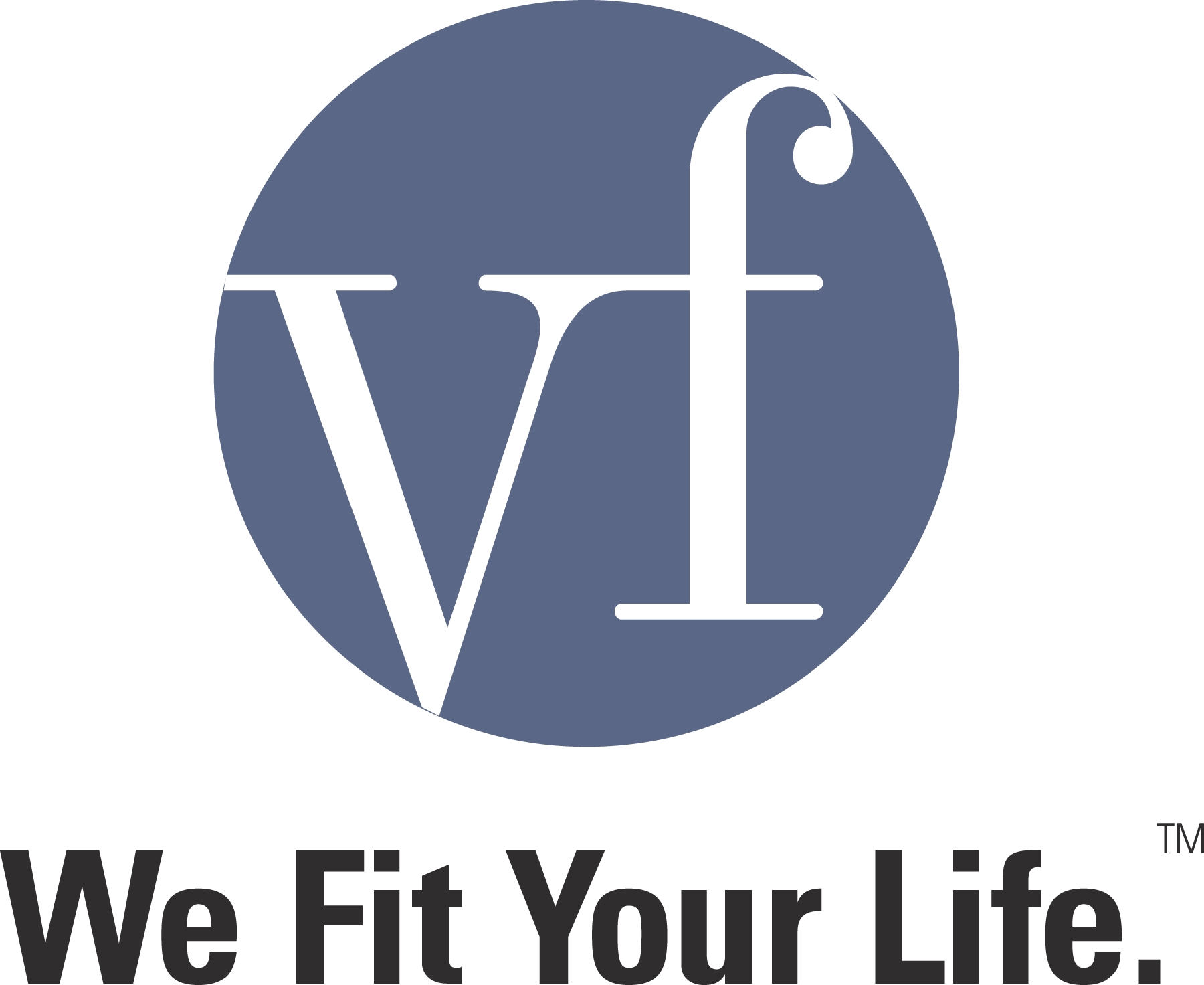 Vf-Logo-Vector