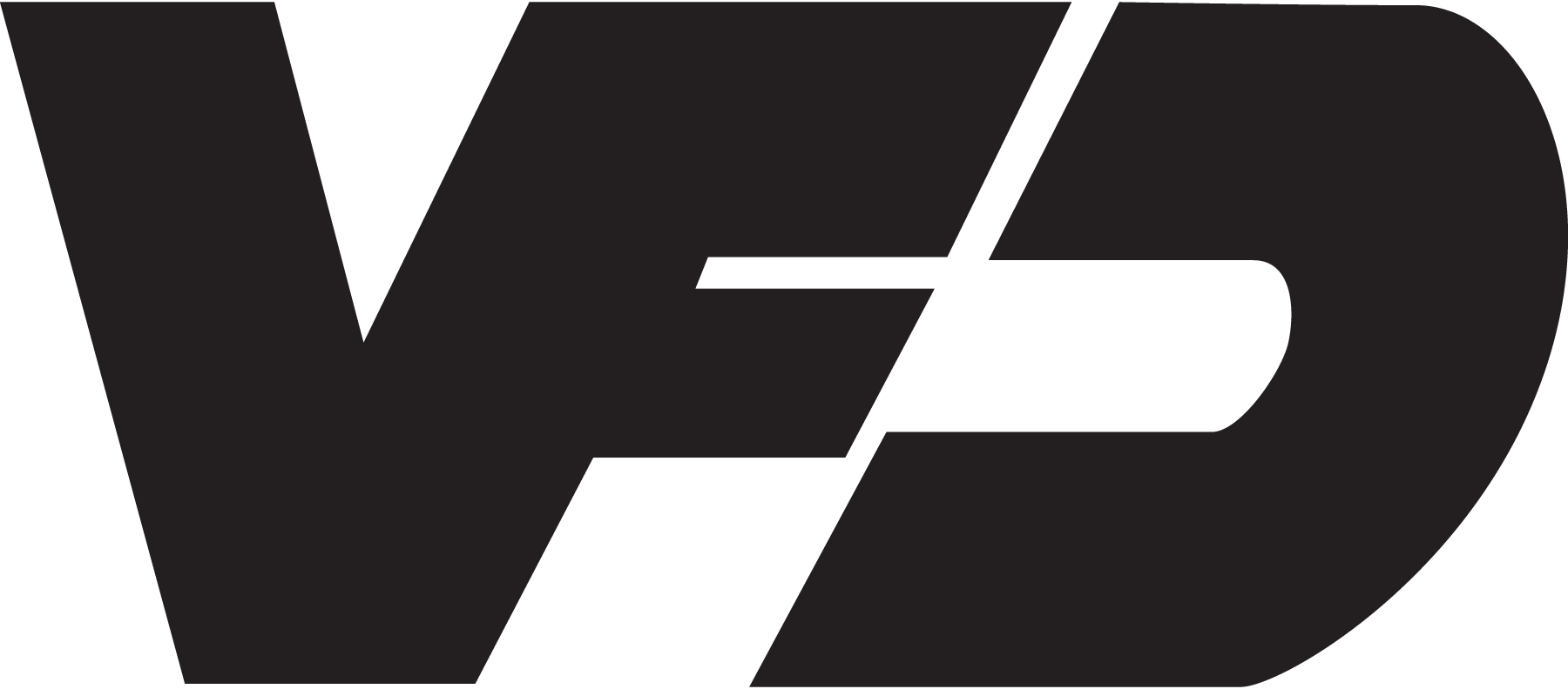 Vfd-Logo-Vector
