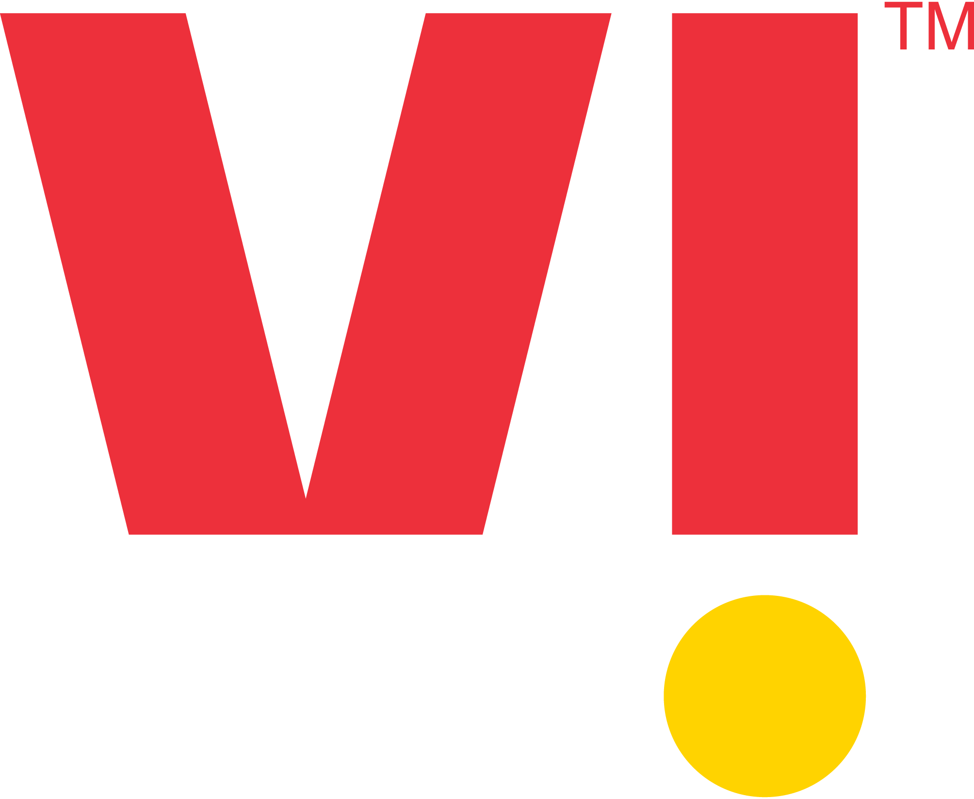 Vi-Logo-Vector