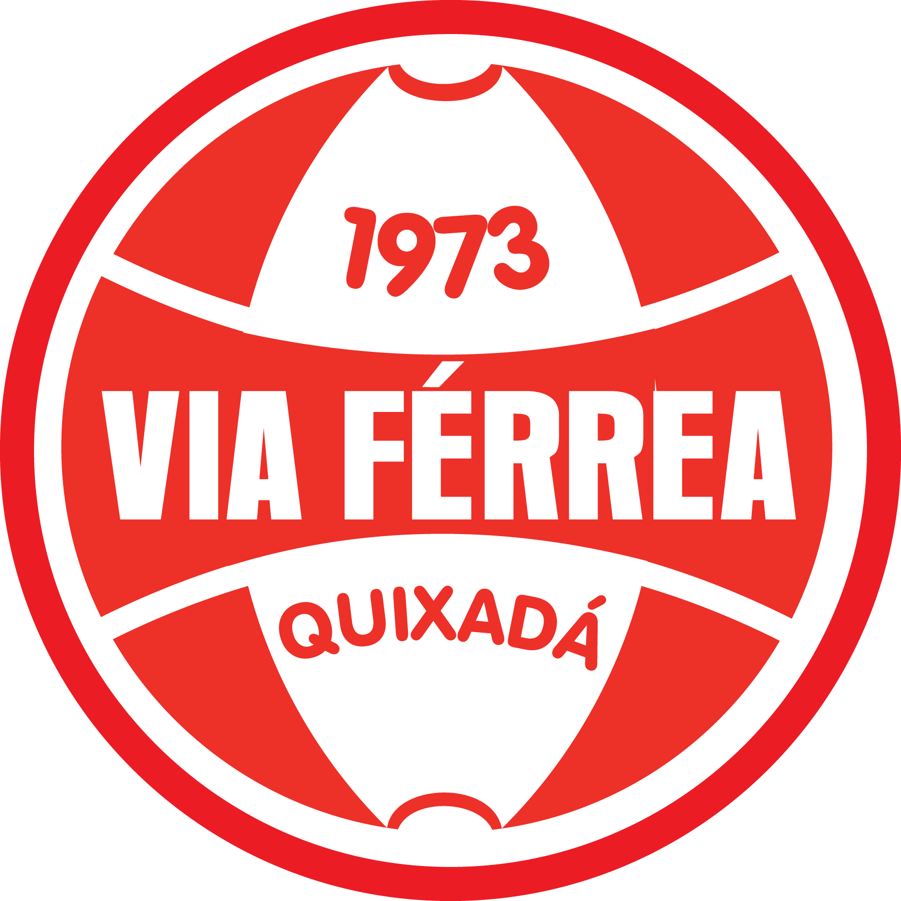 Via-Ferrea-de-Quixada-CE-Logo-Vector