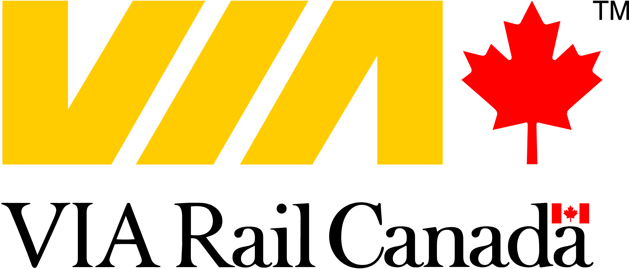 Via-Rail-Logo-Vector