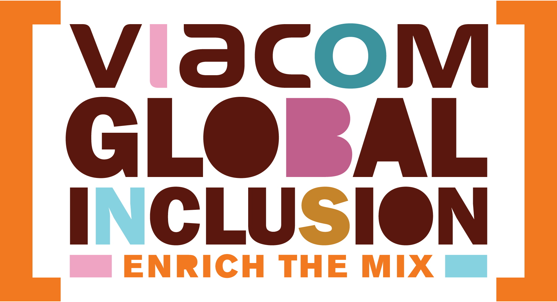 Viacom-Global-Inclusion-Logo-Vector