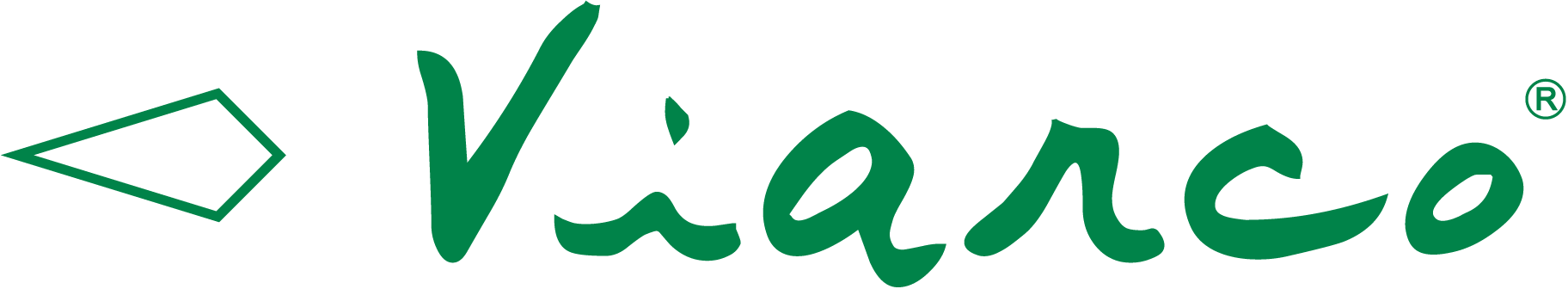 Viarco-Logo-Vector