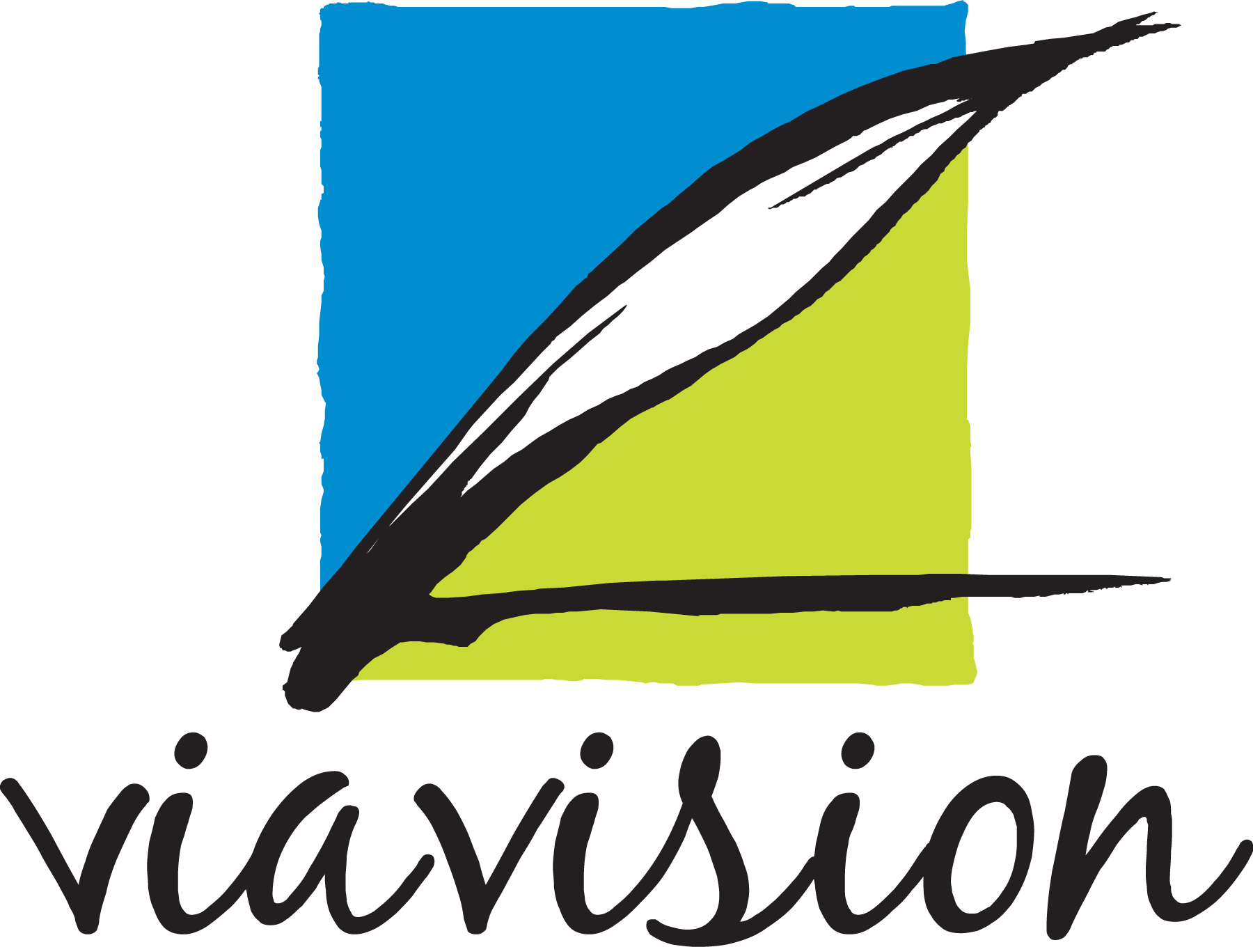 Viavision-Logo-Vector