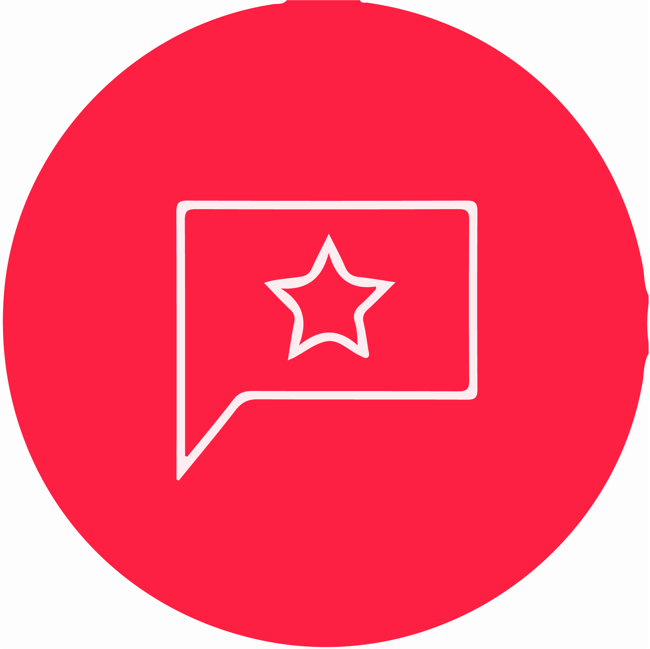 Viberate-(VIB)-Logo-Vector