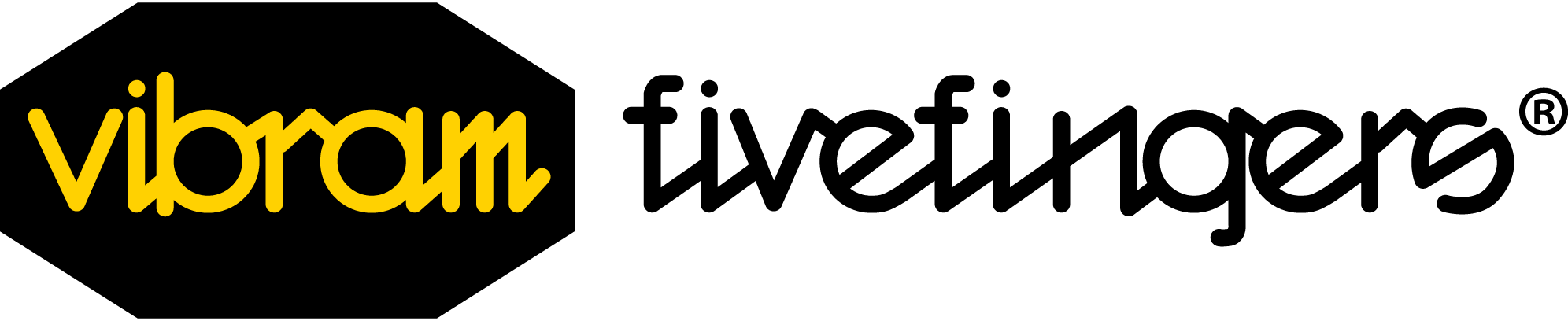 Vibram-Fivefingers-Logo-Vector