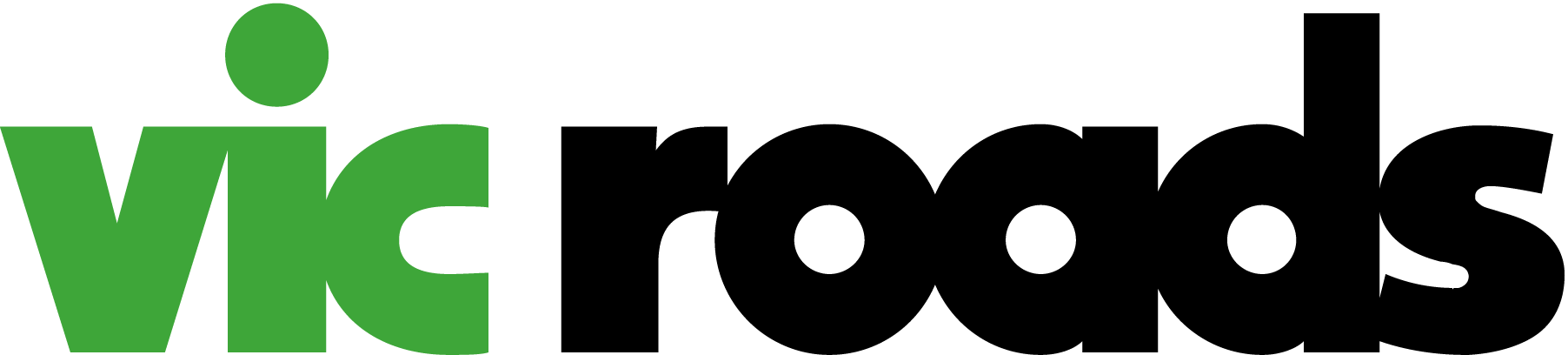 VicRoads-Logo-Vector