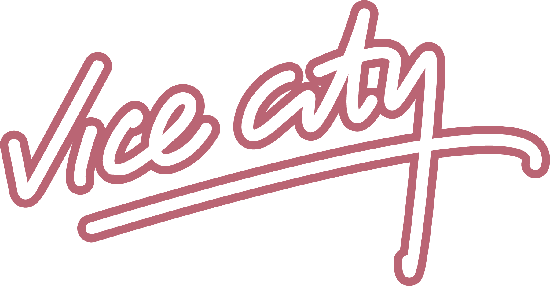 Vice-City-Logo-Vector