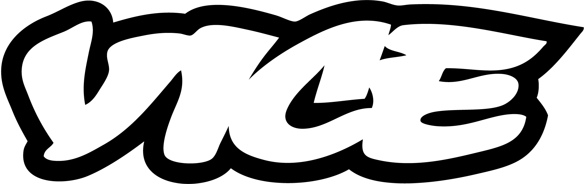 Vice-Logo-Vector