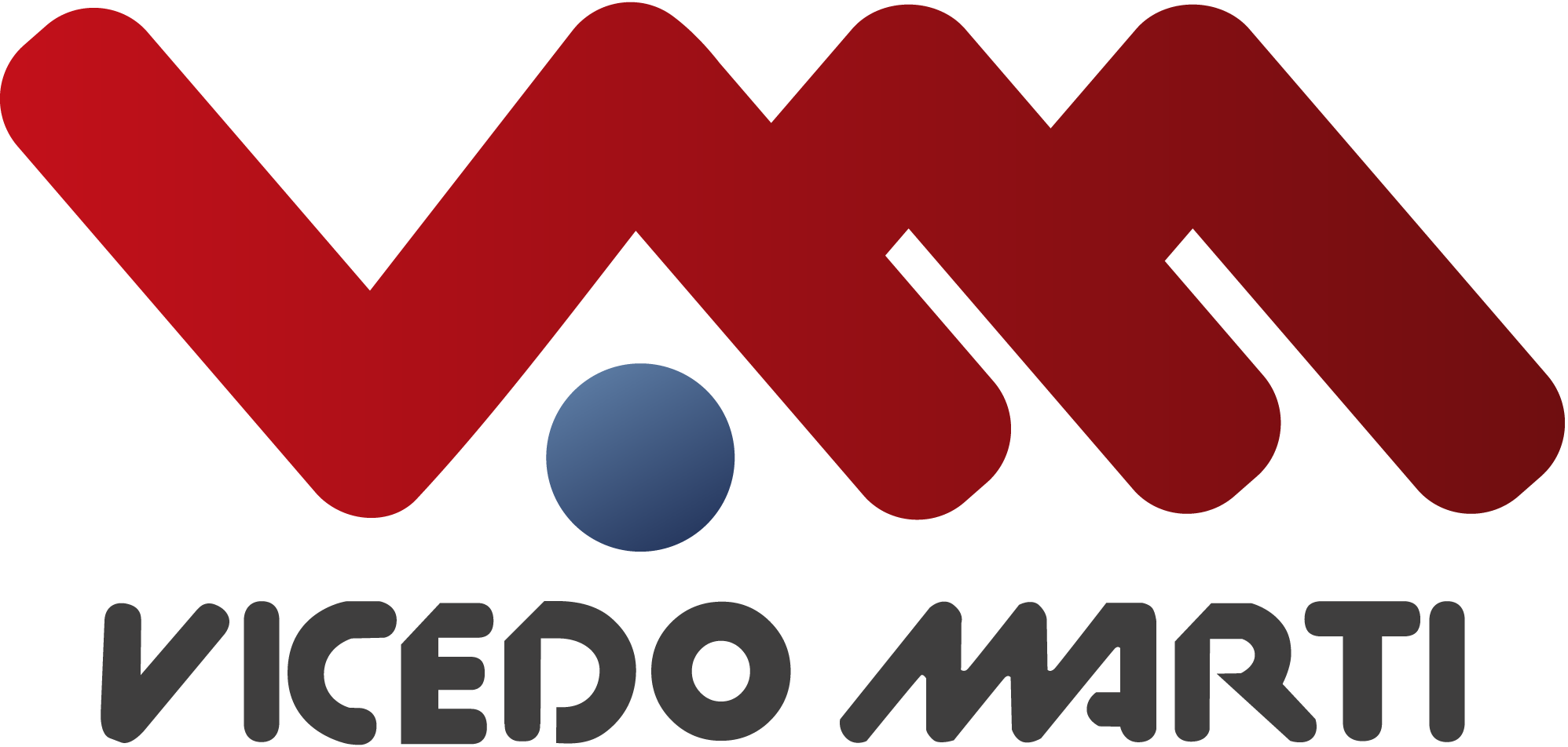 Vicedo-Marti-Logo-Vector