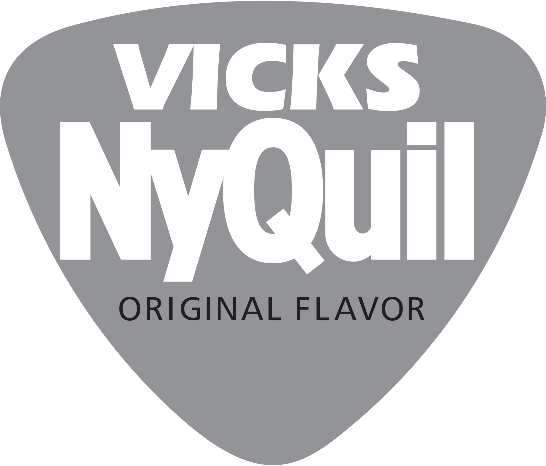 Vicks-NyQuil-Logo-Vector