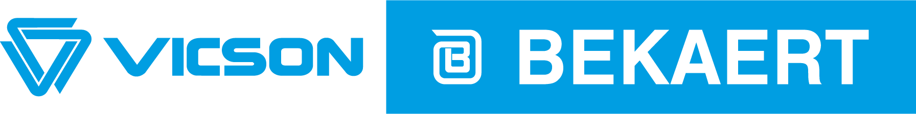 Vicson-Bekaert-Logo-Vector