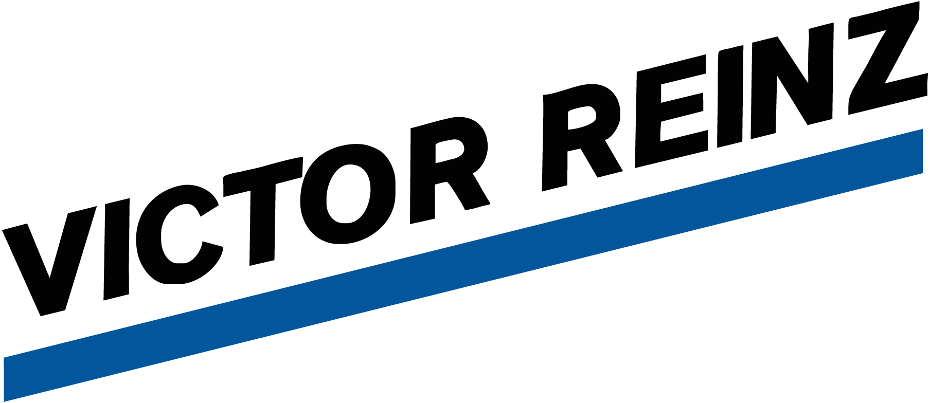 Victor-Reinz-Logo-Vector