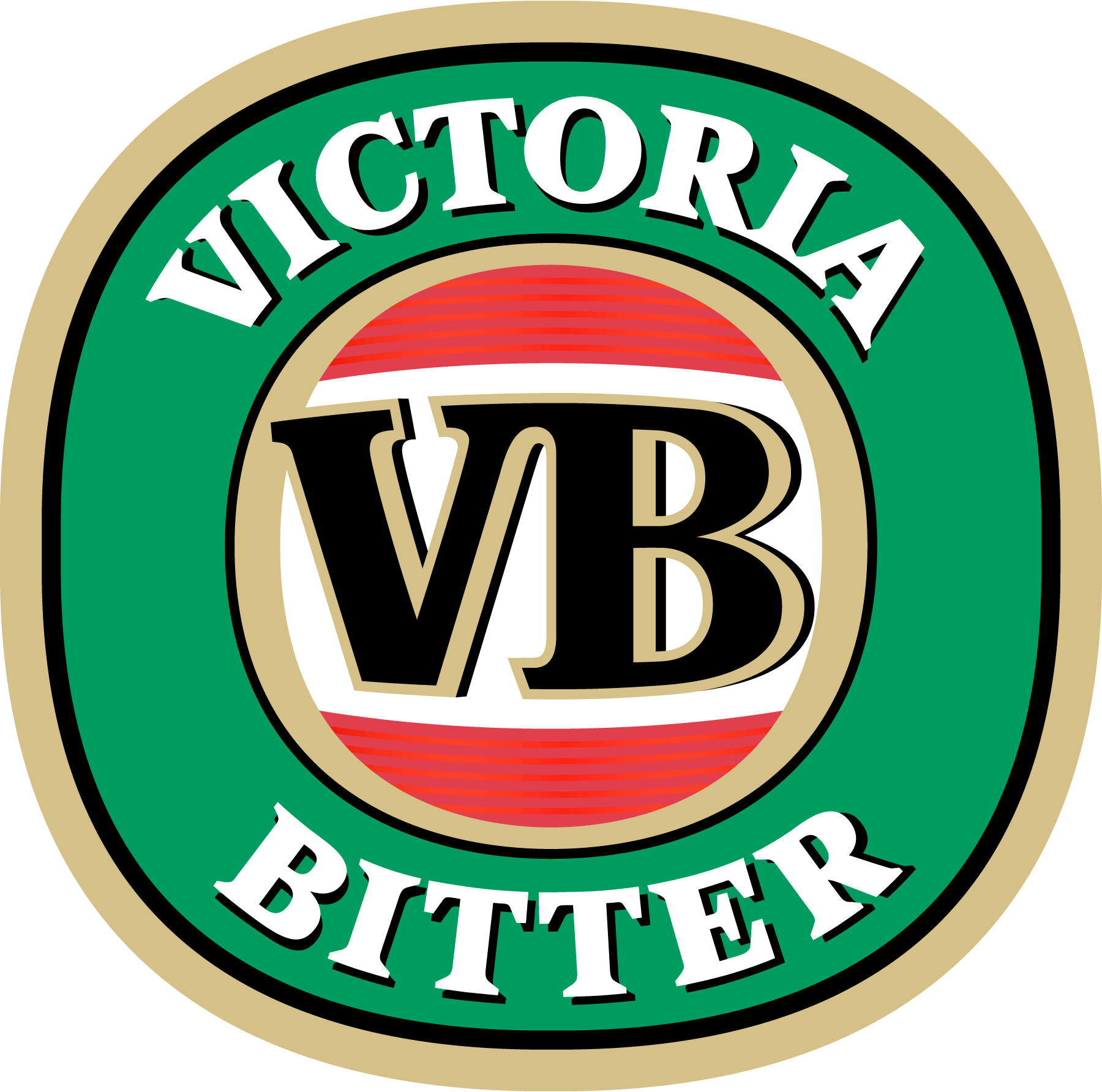 Victoria-Bitter-Logo-Vector