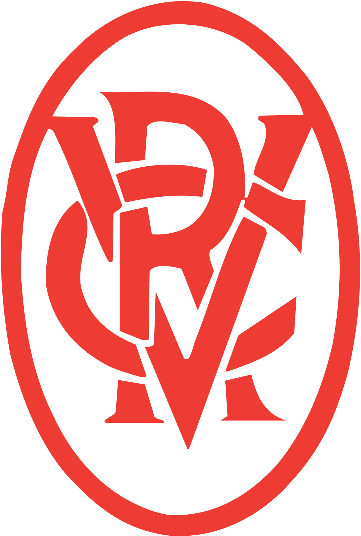 Victoria-Racing-Club-Logo-Vector