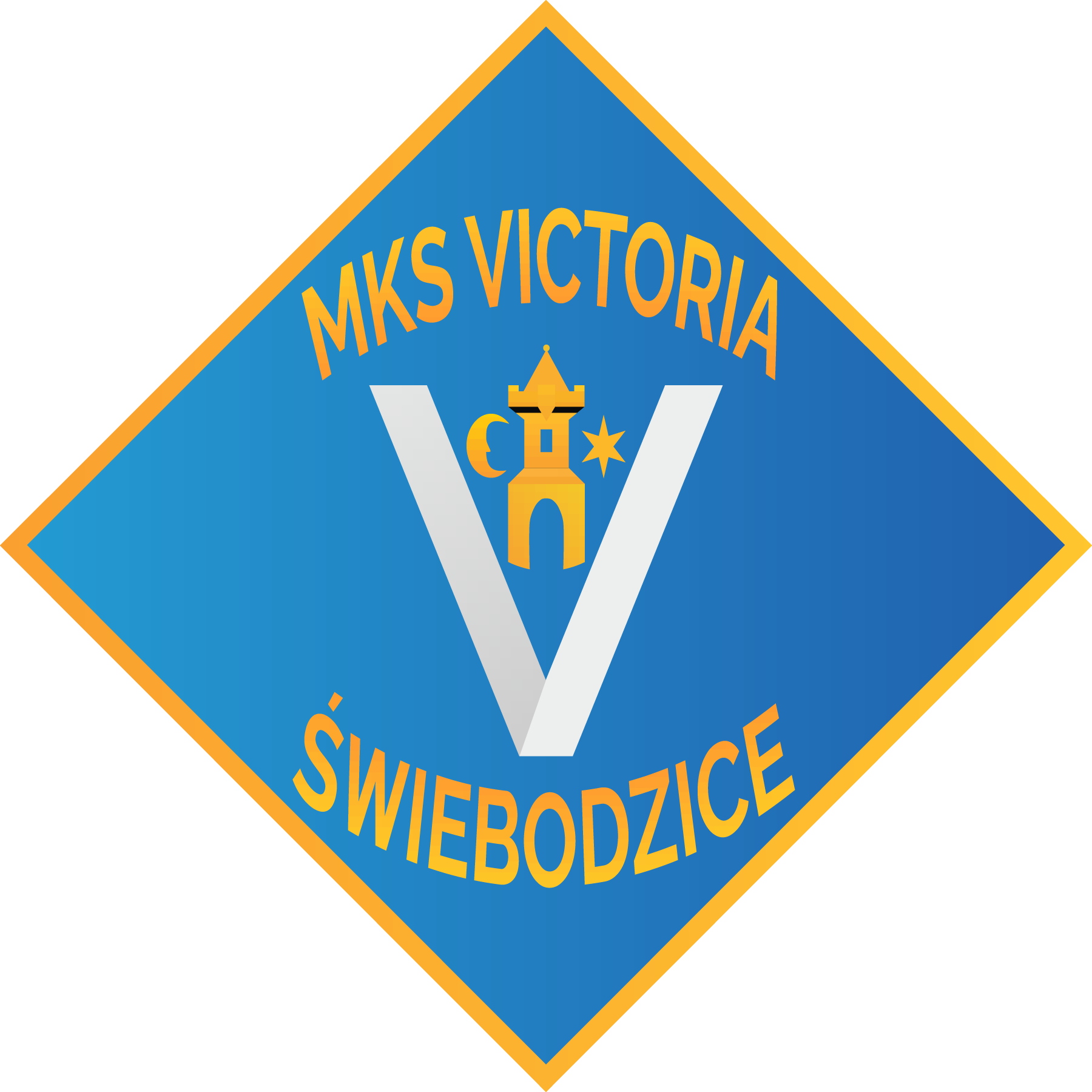Victoria-Świebodzice-Logo-Vector