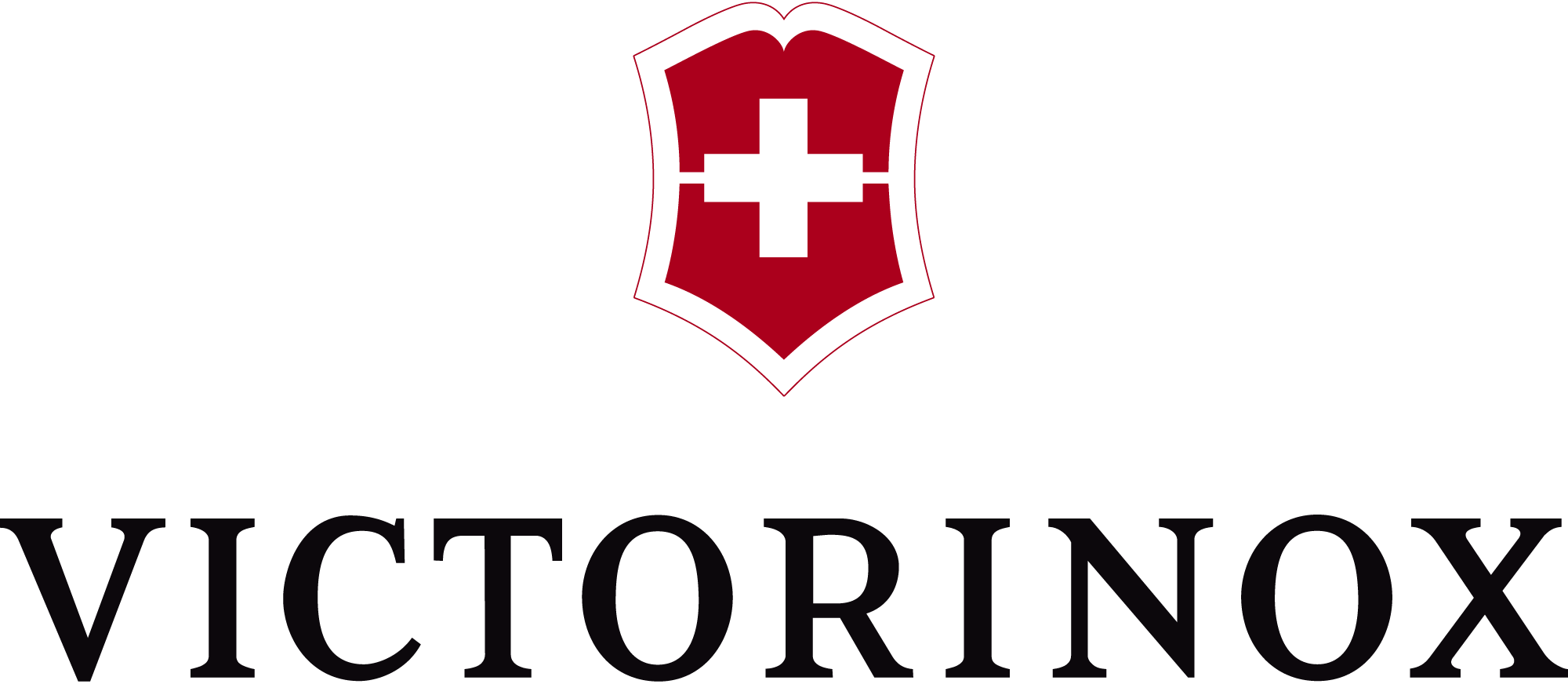 Victorinox-Logo-Vector