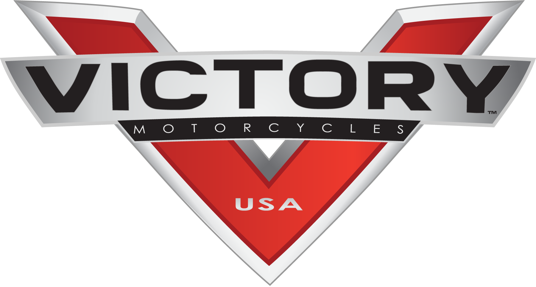 Victory-Motorcycles-Logo-Vector