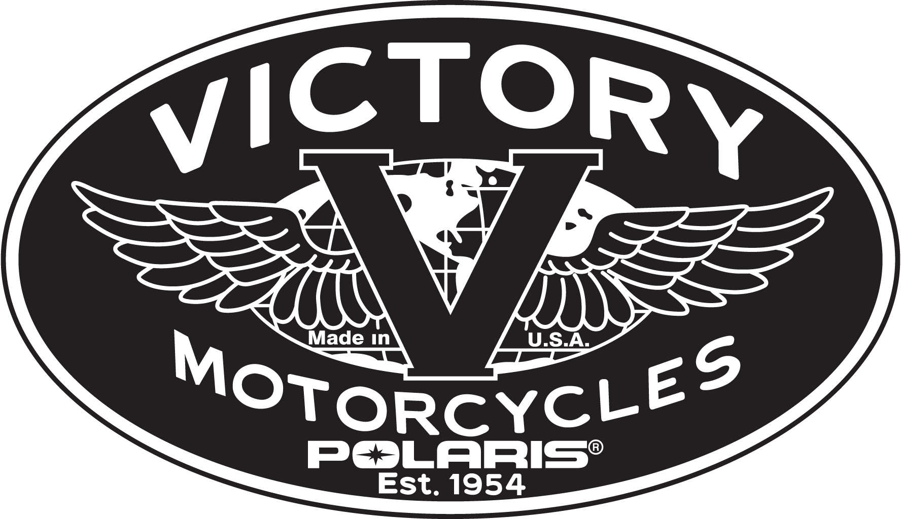 Victory-Motorcycles-Polaris-Logo-Vector