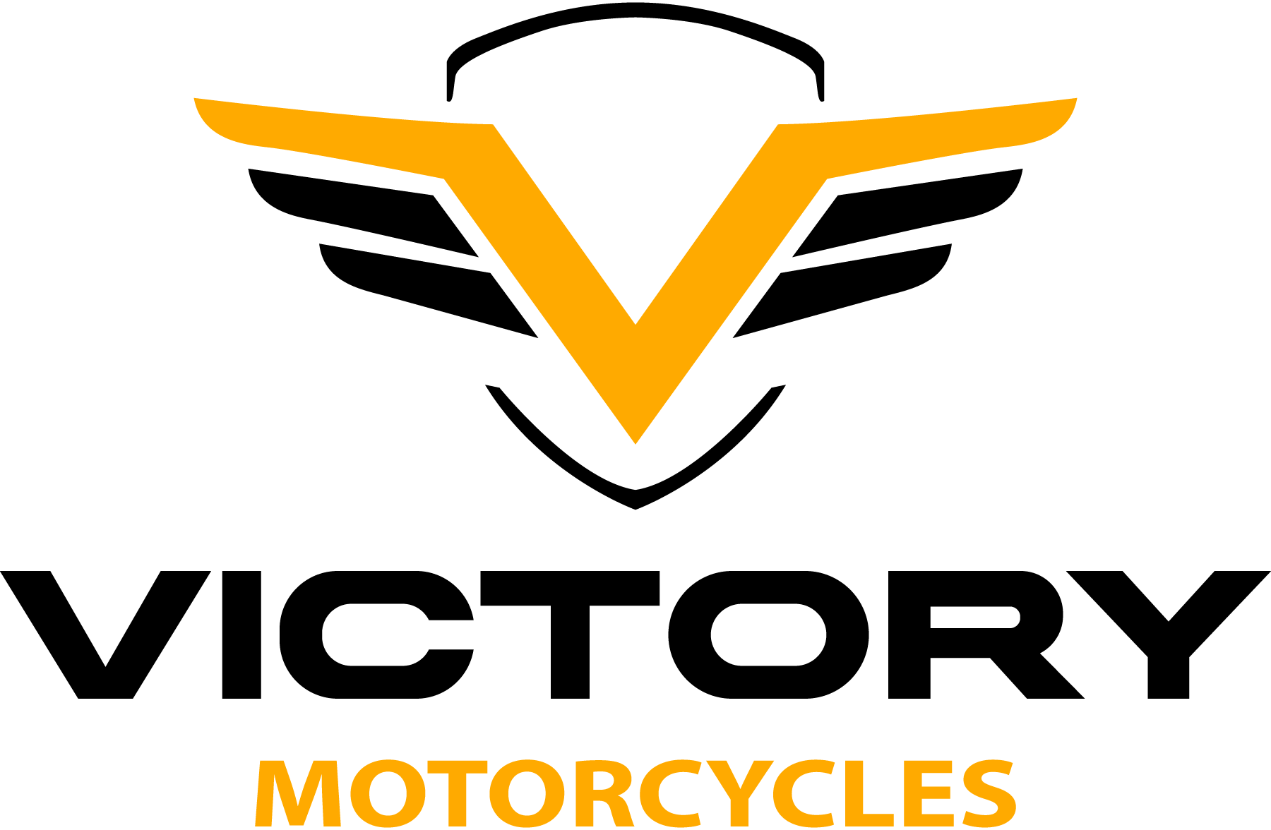 Victory-Motorcycles-new-Logo-Vector