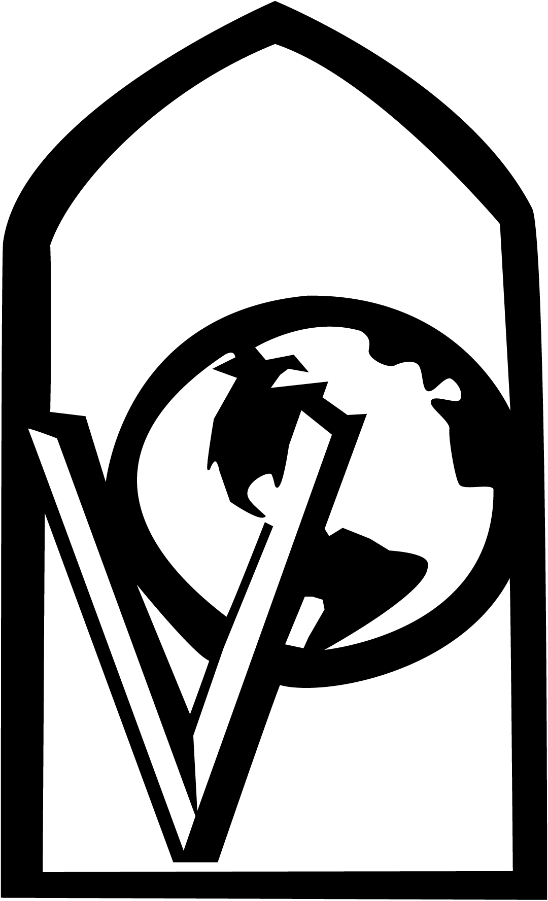 Victory-Outreach-Ministries-Logo-Vector