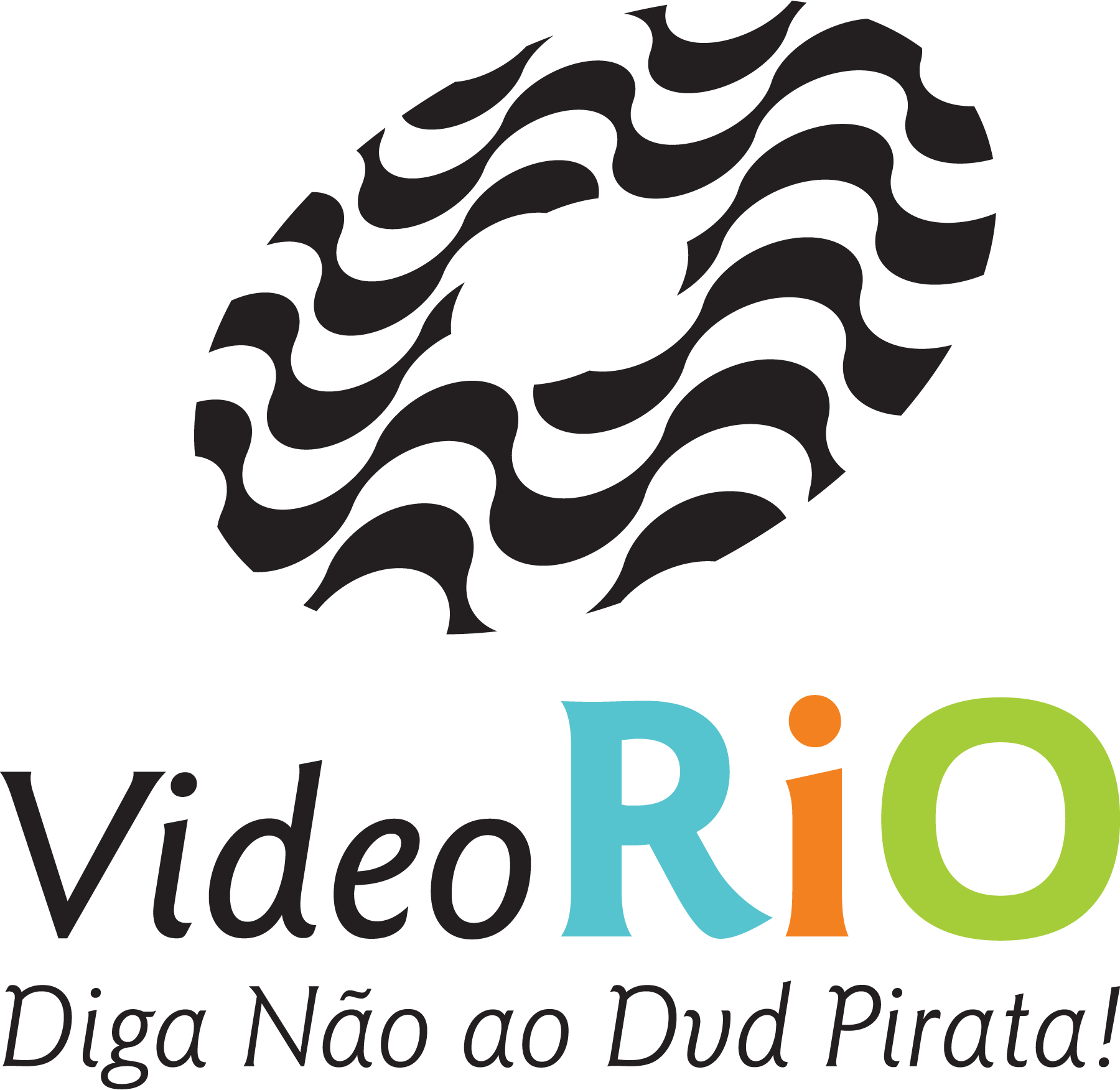 VideoRIO-Logo-Vector