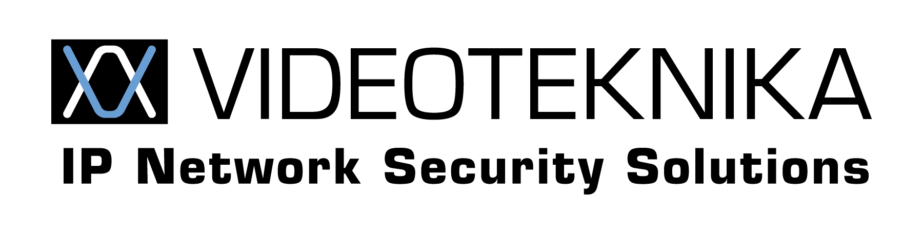 Videoteknika-Logo-Vector