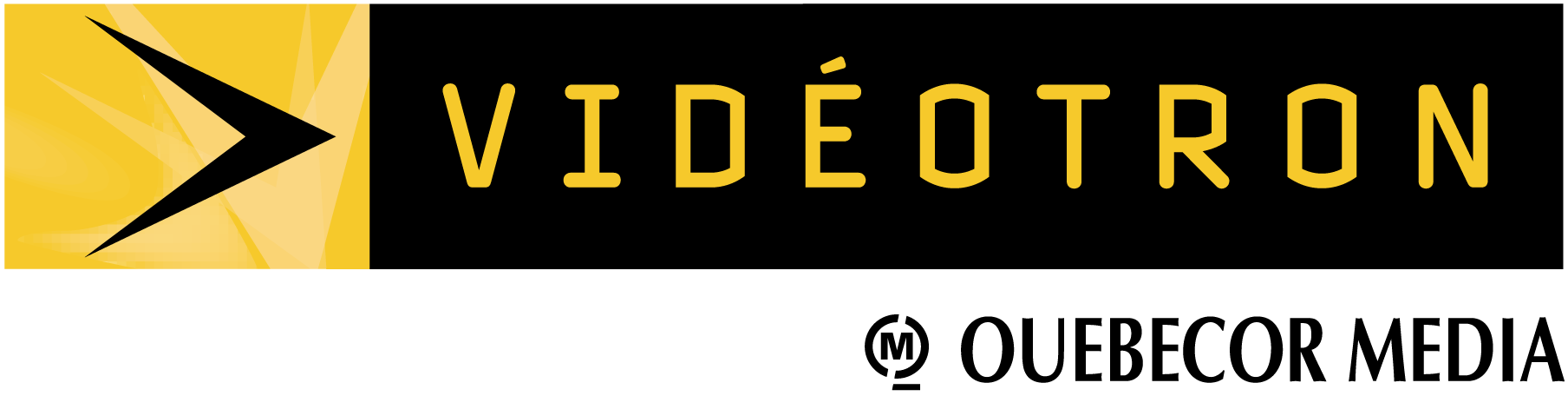 Videotron-Logo-Vector
