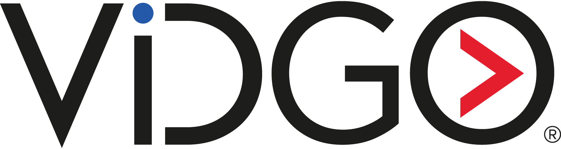 Vidgo-Logo-Vector