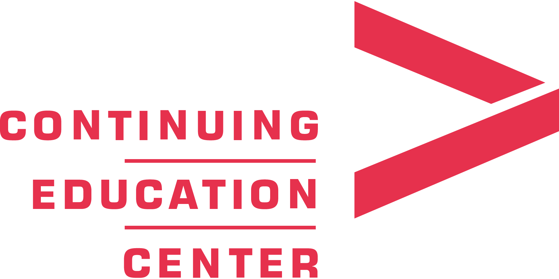 Vienna-University-of-Technology—color-1-Logo-Vector