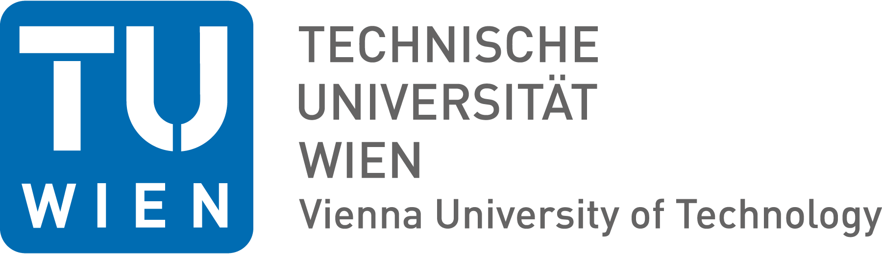 Vienna-University-of-Technology-Logo-Vector