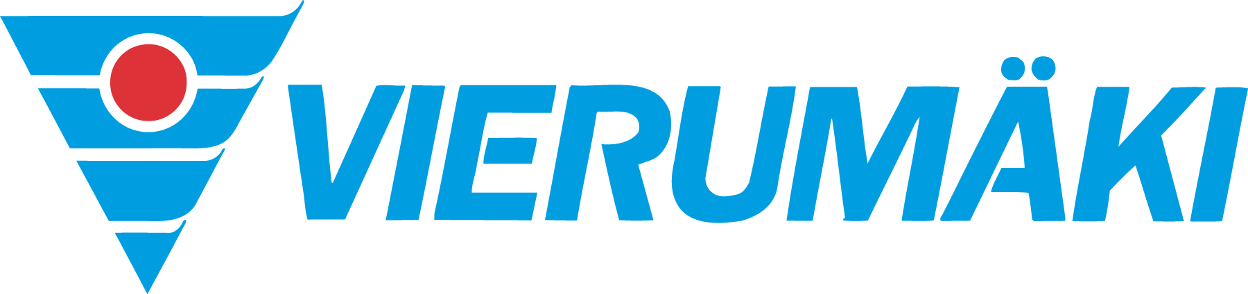 Vierumäki-Logo-Vector