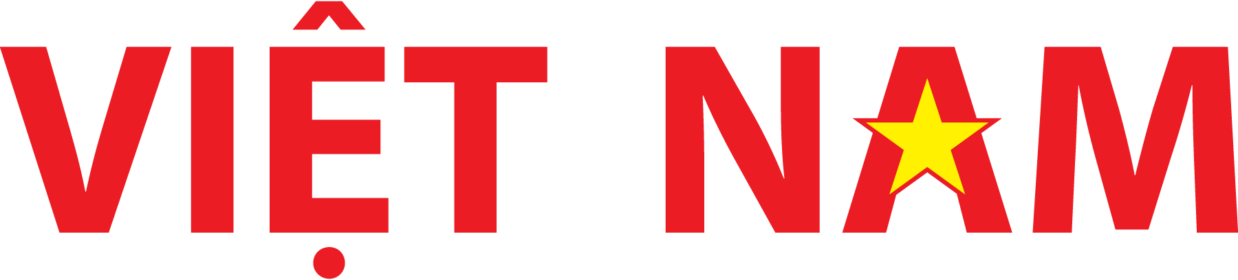 Viet-Nam-Logo-Vector