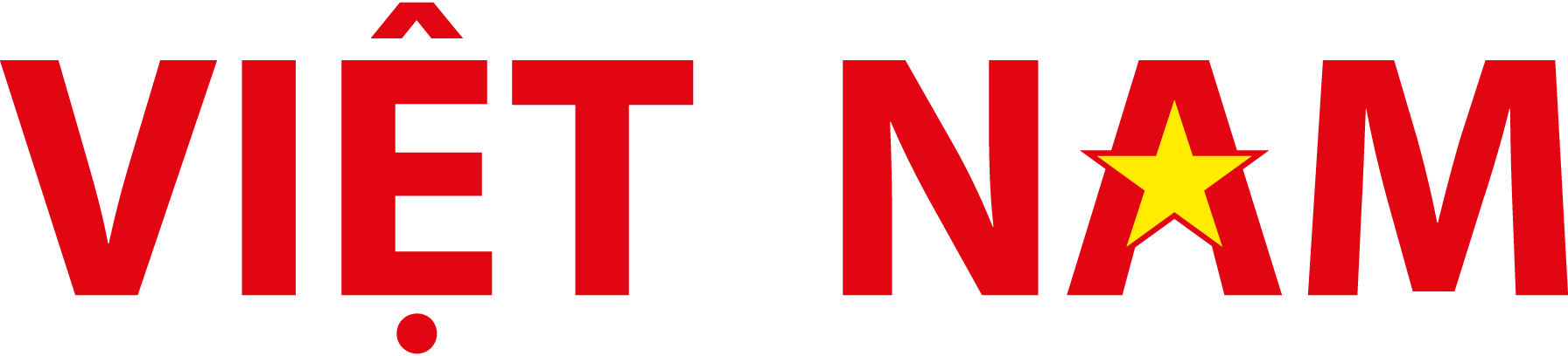 Viet-Nam-old-Logo-Vector