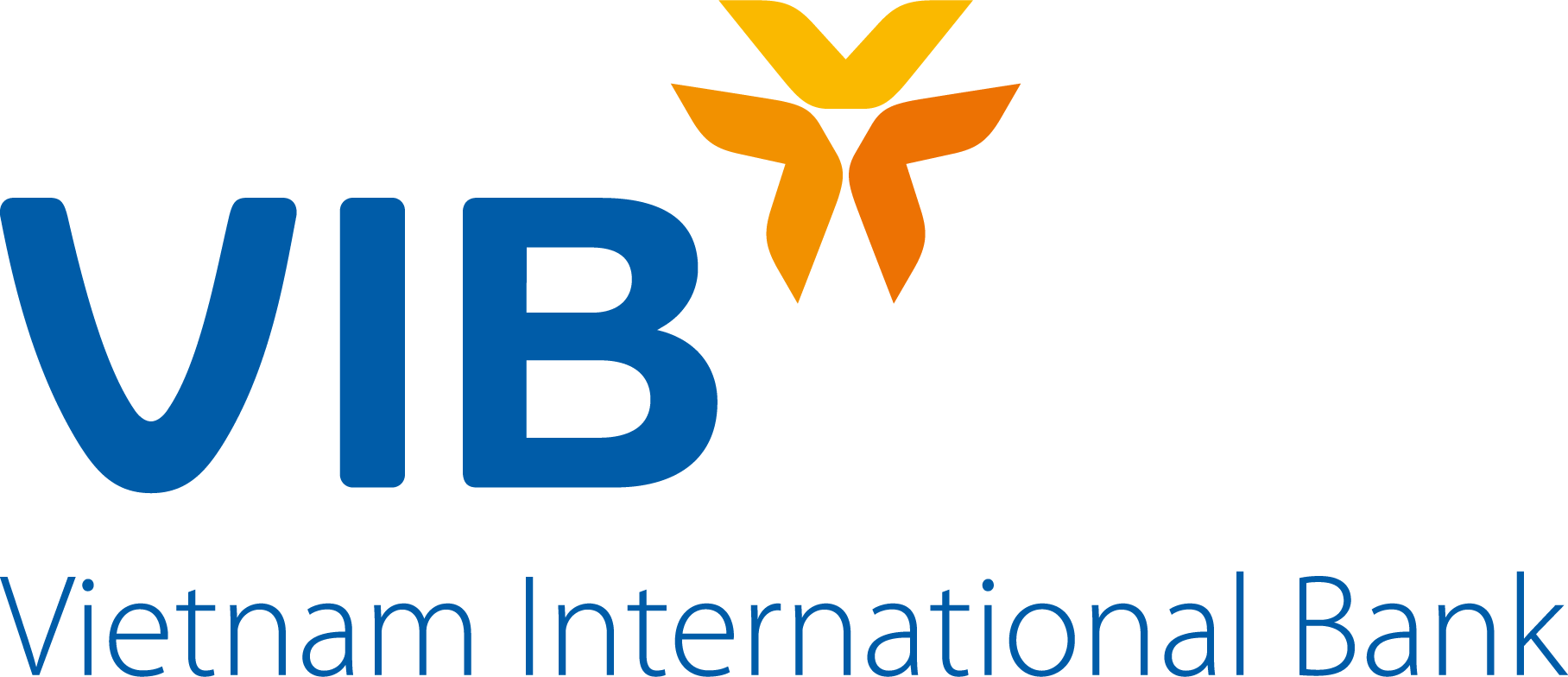 Vietnam-International-Bank-NEW-Logo-Vector