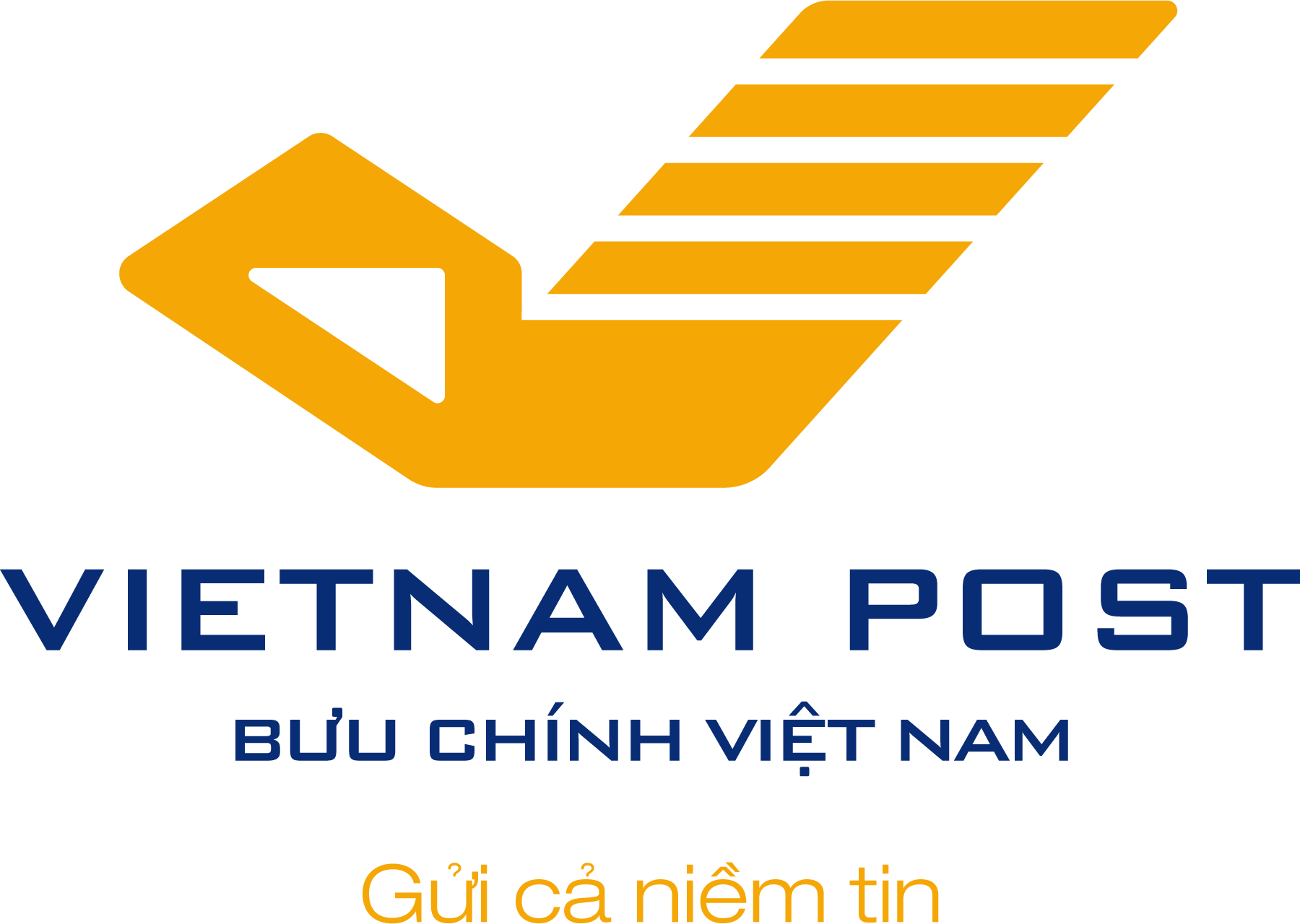 Vietnam-Post-Logo-Vector
