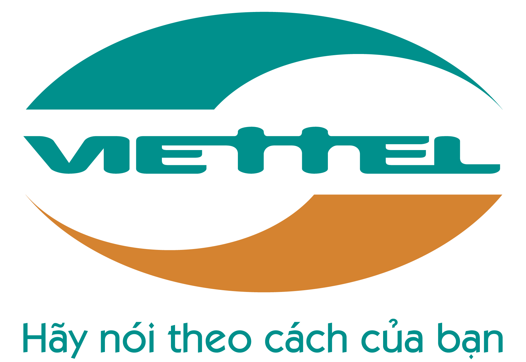 Viettel-Corporation-Logo-Vector